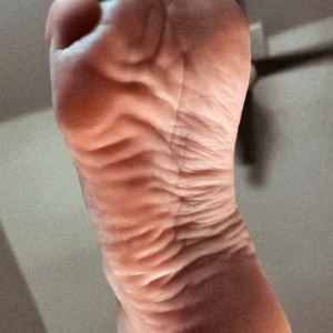 alescoulier #3821721