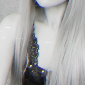 Video by alescoulier published on April 21,2023 19:17:00 - BestThots