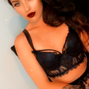 alescoulier #3863597