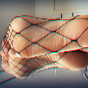 alescoulier #3871855