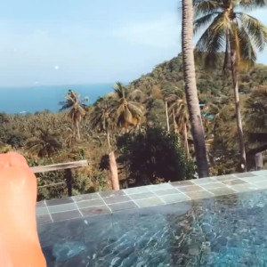 alescoulier #3915788