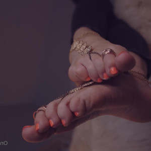 Video by alescoulier published on July 13,2023 22:16:00 - BestThots