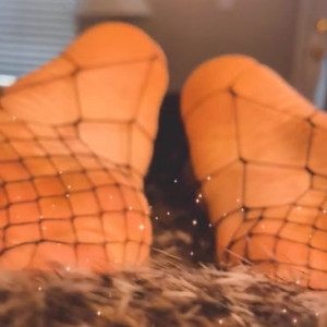 alescoulier #3973868