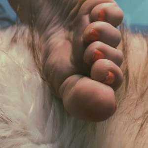 Video by alescoulier published on July 24,2023 12:18:00 - BestThots