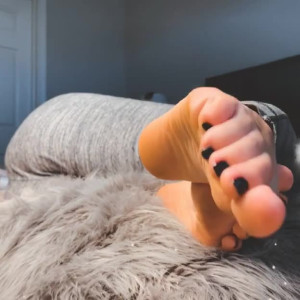 alescoulier #4061997