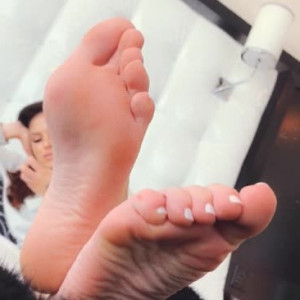 alescoulier #4099427