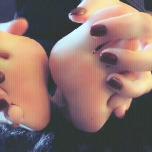 alescoulier #4120006