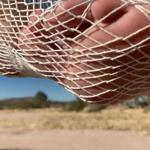 Video by alescoulier published on August 2,2023 19:26:00 - BestThots