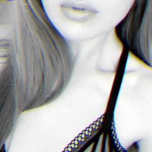 Video by alescoulier published on June 28,2023 13:01:00 - BestThots