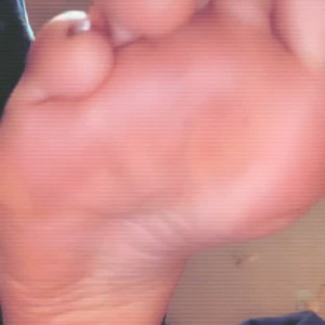 Video by alescoulier published on April 14,2023 12:22:00 - BestThots