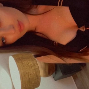 alescoulier #4248972