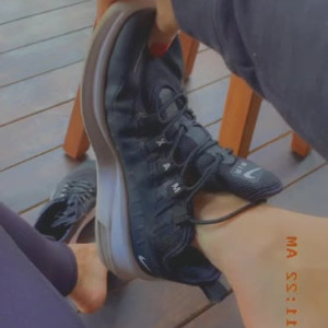 alescoulier #4255176