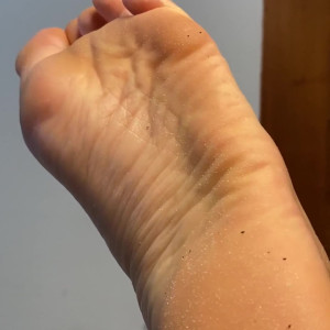 Video by alescoulier published on August 1,2023 00:54:00 - BestThots