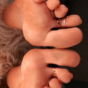 Video by alescoulier published on July 31,2023 01:53:00 - BestThots