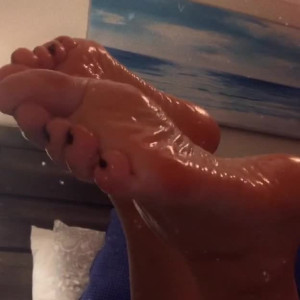 Video by alescoulier published on March 17,2023 08:11:00 - BestThots