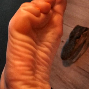 Video by alescoulier published on June 25,2023 13:38:00 - BestThots