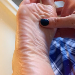 Video by alescoulier published on August 1,2023 03:59:00 - BestThots