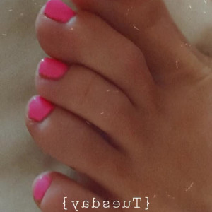 Video by alescoulier published on July 8,2023 22:11:00 - BestThots