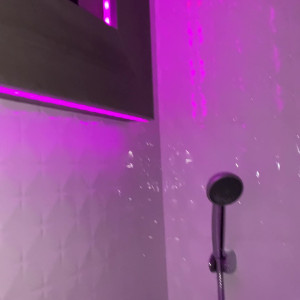 Video by alescoulier published on March 11,2023 02:05:00 - BestThots