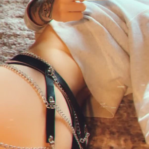 Video by alescoulier published on July 31,2023 14:19:00 - BestThots