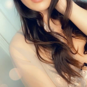 Video by alescoulier published on August 1,2023 18:29:00 - BestThots