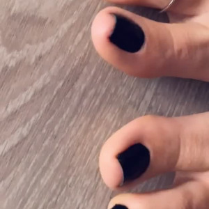 Video by alescoulier published on April 21,2023 05:33:00 - BestThots