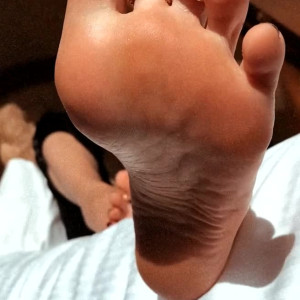 alescoulier #4613622