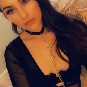 alescoulier #4622152