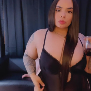 Video by syrk4 published on August 18,2023 17:22:25 - BestThots