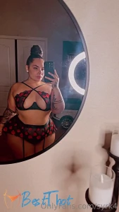 Video by syrk4 published on January 27,2025 13:02:58 - BestThots