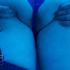 Video by knotty77770 published on March 27,2023 22:56:00 - BestThots