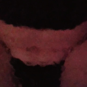 knotty77770 #3861168