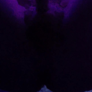 knotty77770 #3919132