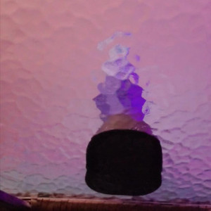 Video by knotty77770 published on May 7,2023 09:43:00 - BestThots