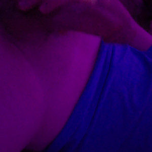 knotty77770 #4051992