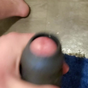 Video by knotty77770 published on May 6,2023 16:33:00 - BestThots