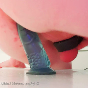 knotty77770 #4461102