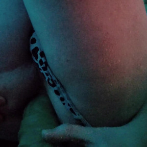 knotty77770 #4611028