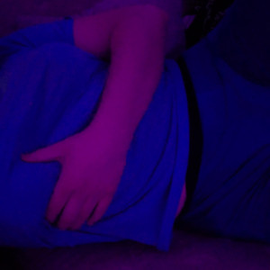 knotty77770 #4686954