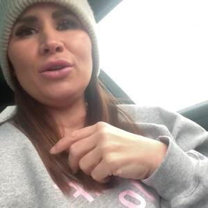 bustylottie #5525775