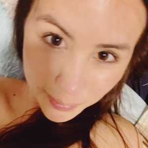 Video by miagreyxox published on April 11,2023 18:10:00 - BestThots