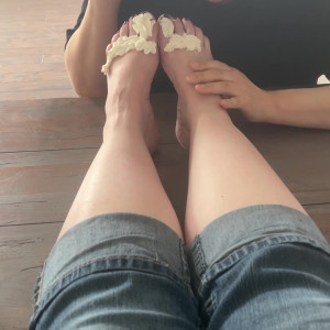 hopeandlily #4350960