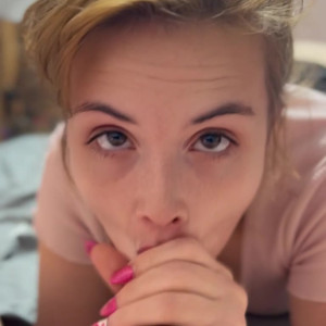 Video by apollostone1776 published on June 22,2023 11:41:00 - BestThots