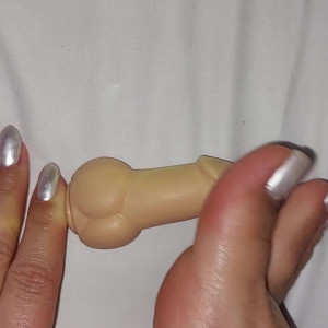 sandy_small_feet #3367600