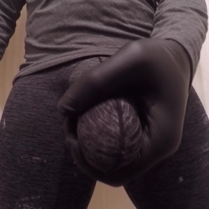 Video by horse_cock published on August 10,2023 16:34:00 - BestThots