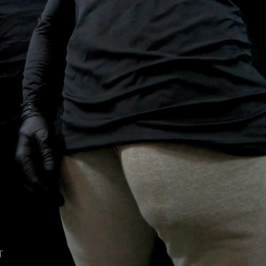 Video by horse_cock published on March 28,2023 03:36:00 - BestThots