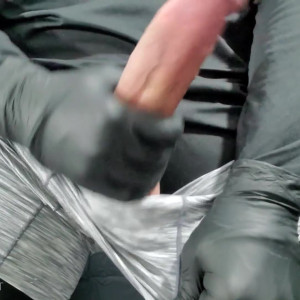 horse_cock #4087401