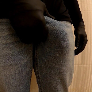 Video by horse_cock published on March 29,2023 06:23:00 - BestThots
