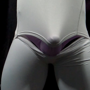 horse_cock #4185900