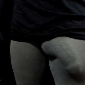 Video by horse_cock published on August 14,2023 23:09:00 - BestThots